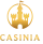 Casinia
